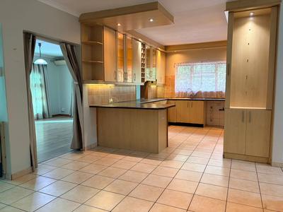 House For Rent in Table View, Cape Town