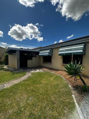 Townhouse For Rent in Ferndale, Brackenfell