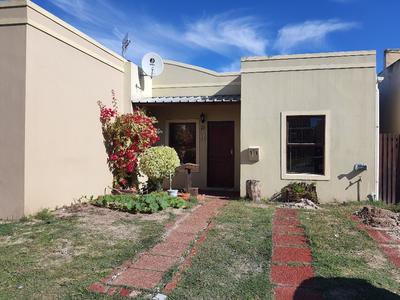 House For Rent in Bardale Village, Blue Downs