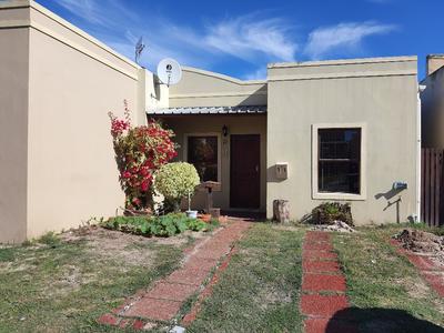 House For Rent in Bardale Village, Blue Downs